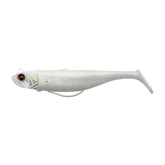 Savage Gear Minnow WL 12.5cm 28g Sinking